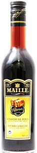 MAILLE }C VF[rlK[ 500ml×6{