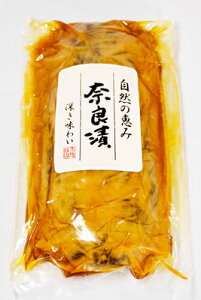 ҒЕ  Zޗǒ 1M  ȂЂ