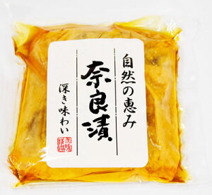 ҒЕ Zޗǒ 150g  ȂЂ