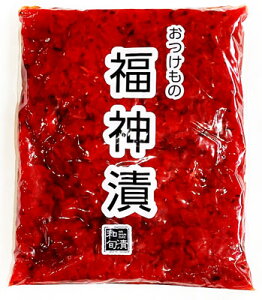 yP[X̔z͒ ƖpЕ _Ђ 2kg×8