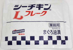 シーチキン 業務用の人気商品 通販 価格比較 価格 Com シーチキン 業務用の人気商品 通販 価格比較 価格 Com