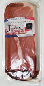 s①t tXn W{N XCX 200g