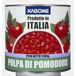 JS Ɩp_CXg}g C^A 1 2500g