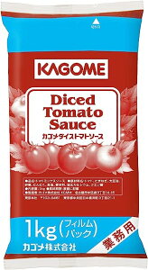 JS Ɩp _CXg}g\[X 1kg itBpbNj