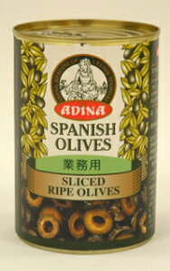 AfB[i XCXCvI[u 4 390g×24ʁi1P[Xj