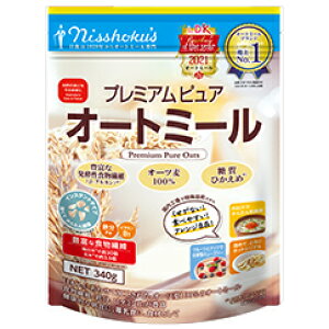 H v~AsA I[g~[ 340g I[c100 LxȐH@