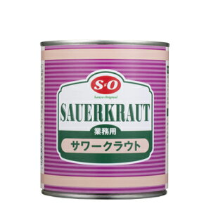 ]zHiH SO Ɩp T[NEg 2 770g×12