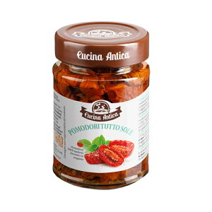 j[ N`[i AeB[J hCg}gICЂ 190g×12{