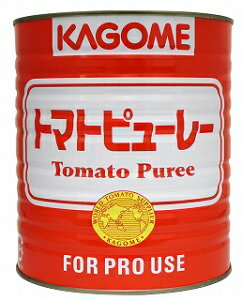 JS Ɩpg}gs[[ 3kg 1 3000g