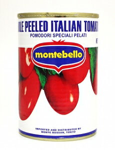 C^Abg z[g}g 400g×24ʁi1P[Xj