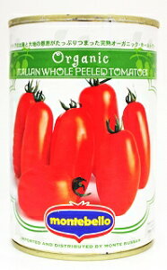 C^Abg L@z[g}g 400g×24ʁi1P[Xj I[KjbN