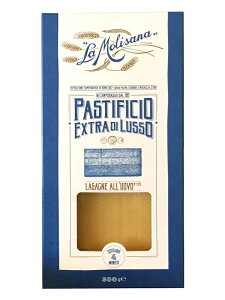  T[i UjG 500g×12 UjA