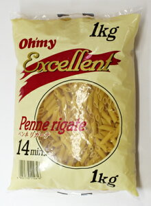 I[}C GNZg yl K[e 1kg