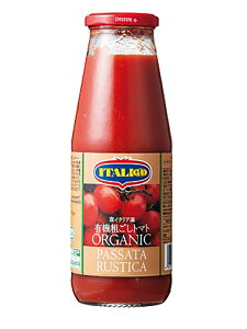 C^Abg I[KjbN pbT[^XeBJ 700g