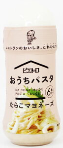 sGg pX^ 炱}l[Y 180ml×12{