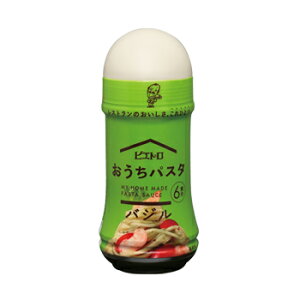 sGg pX^ oW 180ml×12{