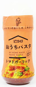 sGg pX^ g}gK[bN 180ml×12{