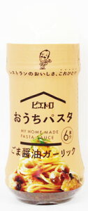 sGg pX^ ܏ݖK[bN 180ml×12{