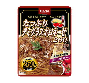 n`Hi Ղf~OX{l[[ 260g×24