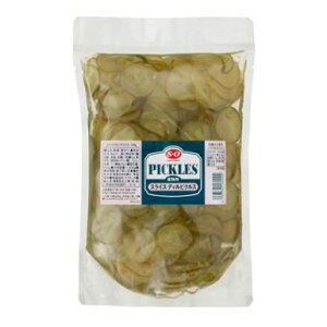 ]zHiH Ɩp SO XCXfBsNX 1kg×12