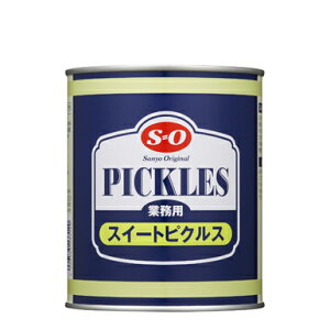 ]zHiH Ɩp SO XC[gsNX 850g×12 i2ʁj