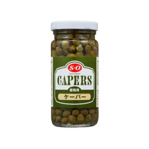 ]zHiH SO Ɩp P[p[ 140g