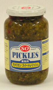 SO Ɩp AJXC[gbV 390g×12{i1P[Xj