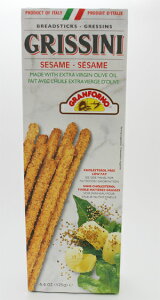 �Y�B���S�j�A �O���b�V�[�j �Z�T�~ 125g×12��