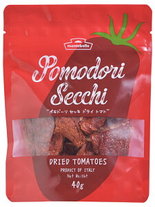 exb |h[ ZbL hCg}g 40g