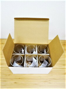 �q�[�g���W�X�^���g�@�^���u���[ �@M�@(6�Z�b�g)