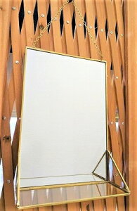 Horn Please BRASS nMO ~[VFt iLj