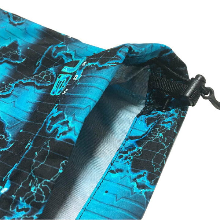 楽天市場】新品 Supreme 18SS World Famous Taped Seam Hooded  