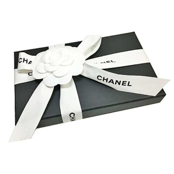 楽天市場 新品 Chanel シャネル 19プレ春夏コレクション 携帯ケース Iphone 7 8プラス 19p A564 キャビンスキン 黒 シルバー金具 マトラッセ 新品 箱 リボンでのラッピング 心斎橋ミュゼ