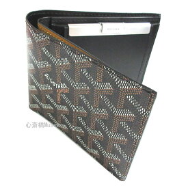 楽天市場 Goyard ゴヤール メンズ財布 財布 ケース バッグ 小物 ブランド雑貨の通販