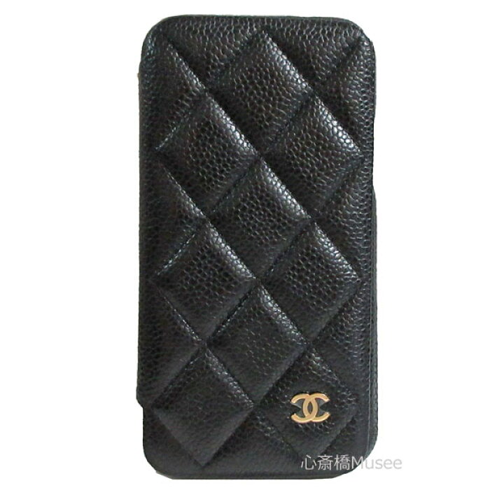 楽天市場】≪新品≫ CHANEL シャネル 19春夏プレコレクション  