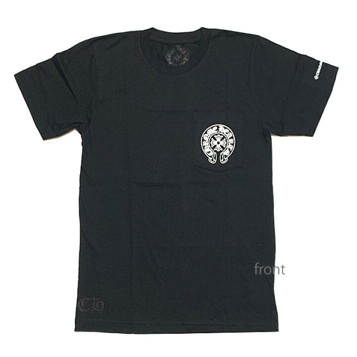 楽天市場】≪Brand new≫ CHROME HEARTS Men