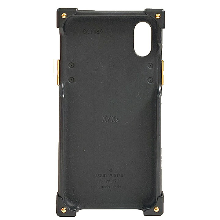 楽天市場】≪新品≫ルイヴィトン アイ・トランク ライト モノグラム  