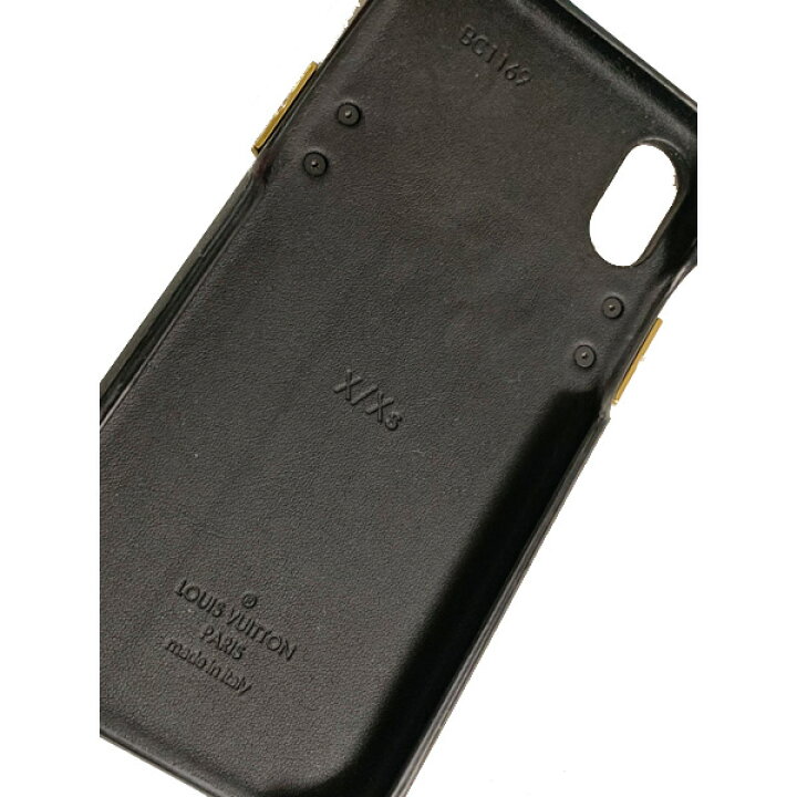 楽天市場】≪新品≫ルイヴィトン アイ・トランク ライト モノグラム  