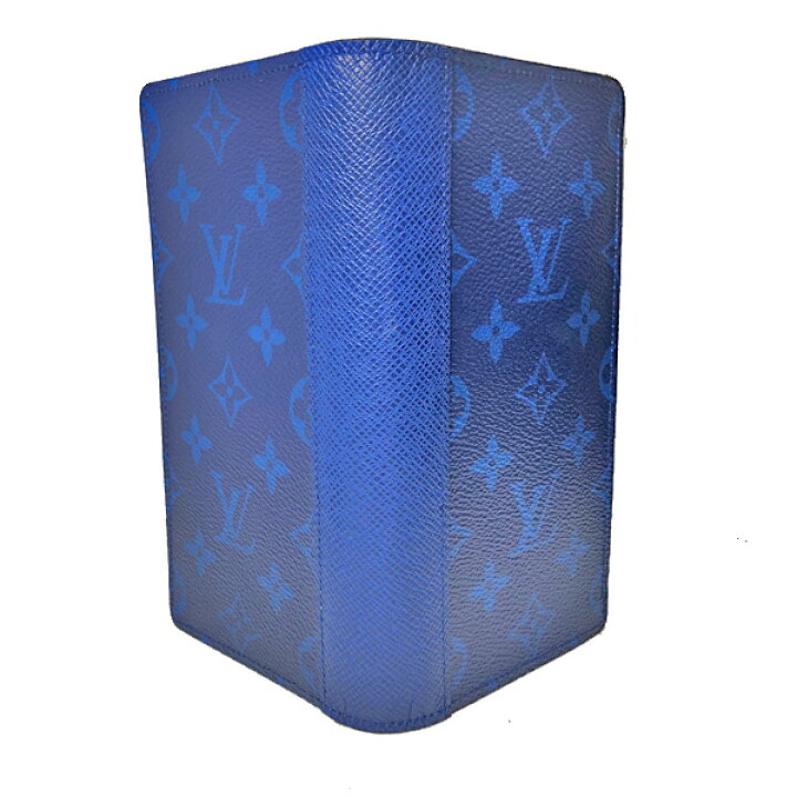 楽天市場】≪新品≫ ルイヴィトン LOUIS VUITTON メンズ  