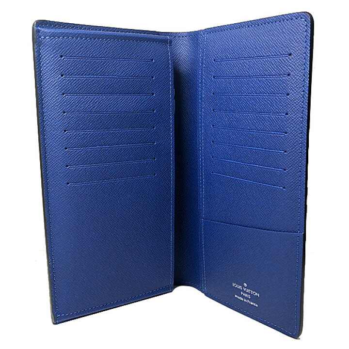 楽天市場】≪新品≫ ルイヴィトン LOUIS VUITTON メンズ  