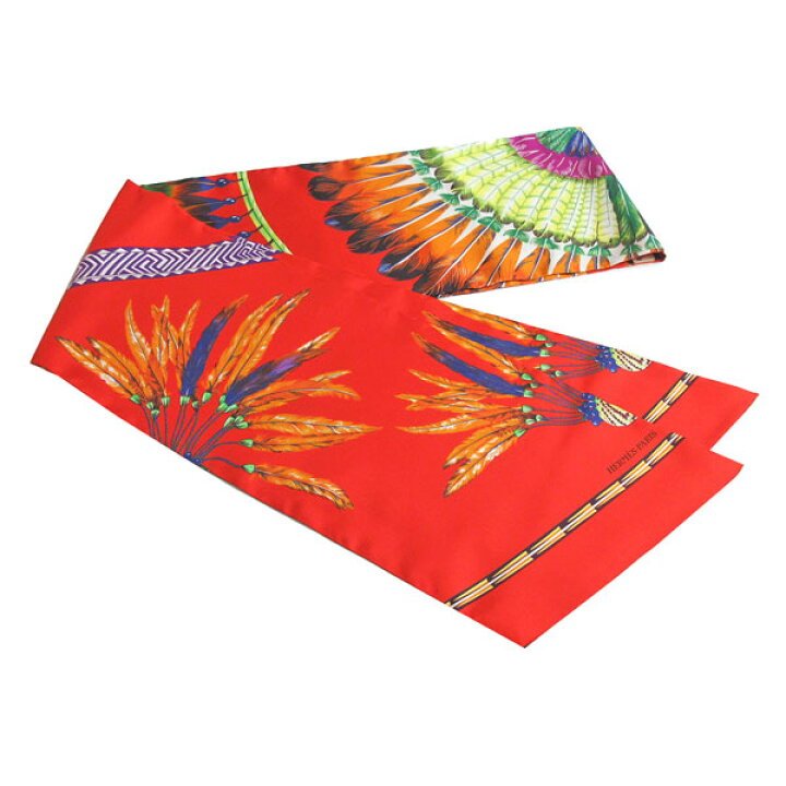 楽天市場】新品 HERMES エルメス マキシツイリー MAXITWILLY ブラジル  