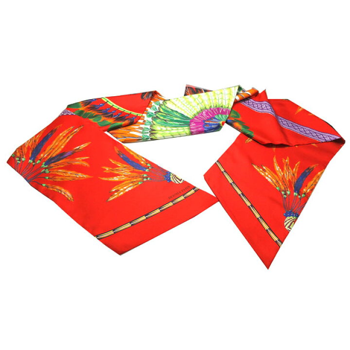 楽天市場】新品 HERMES エルメス マキシツイリー MAXITWILLY ブラジル  