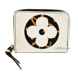 楽天市場 ルイ ヴィトン 限定 メンズ財布 財布 ケース バッグ 小物 ブランド雑貨の通販