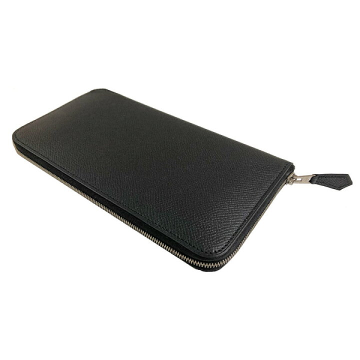 楽天市場】≪新品≫ エルメス アザップ クラシック ウォレット  