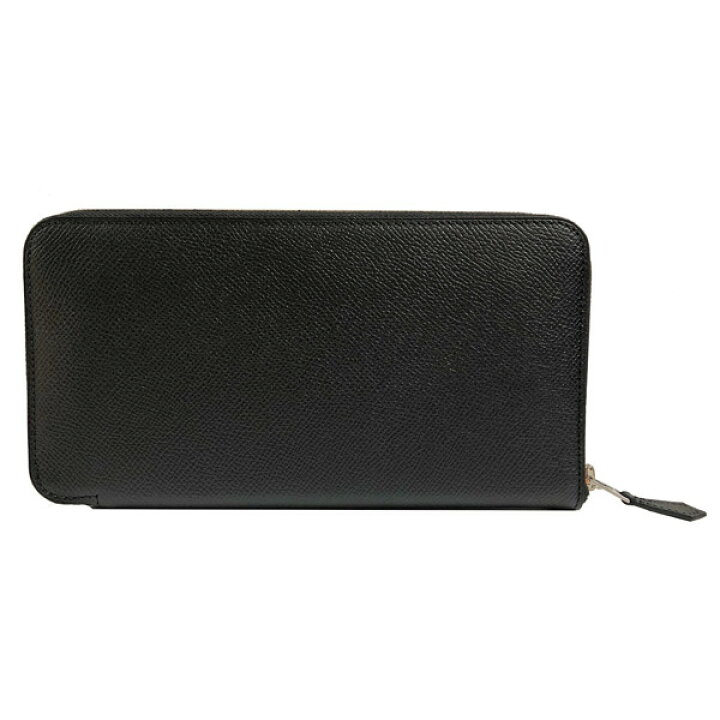 楽天市場】≪新品≫ エルメス アザップ クラシック ウォレット  
