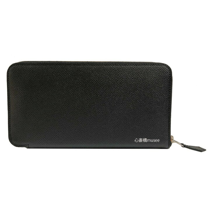 楽天市場】≪新品≫ エルメス アザップ クラシック ウォレット  