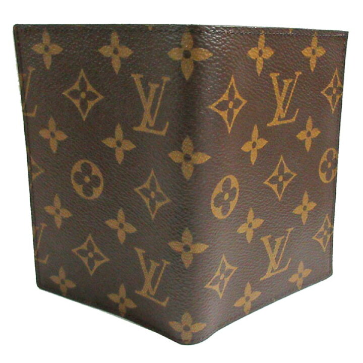 楽天市場】≪新品≫ LOUIS VUITTON ルイヴィトン クーヴェルテュール 