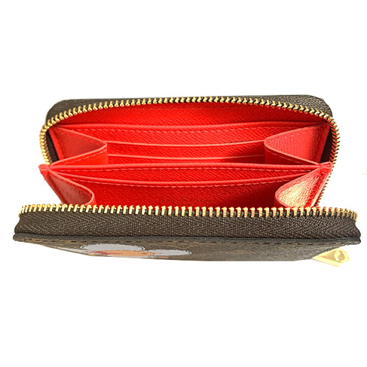 楽天市場】≪新品≫ルイ・ヴィトン モノグラム ヴィヴィエンヌ  