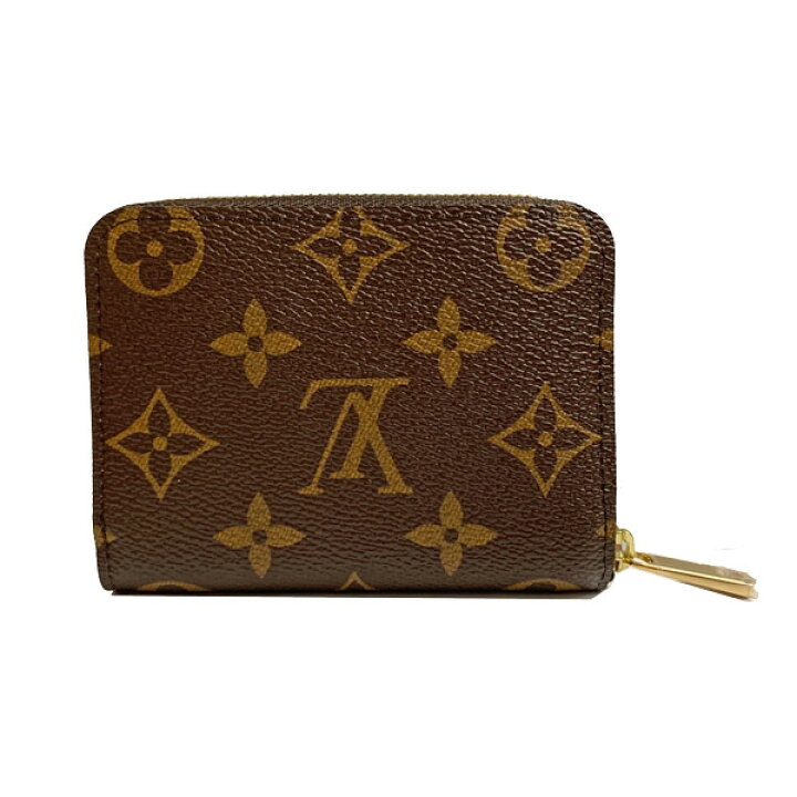 楽天市場】≪新品≫ルイ・ヴィトン モノグラム ヴィヴィエンヌ  