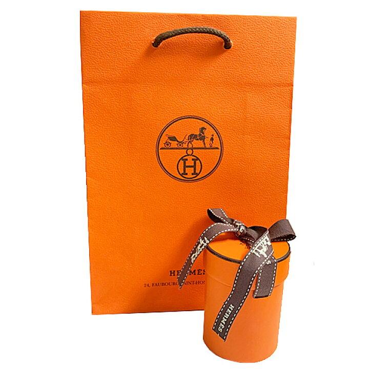 楽天市場】≪新品≫エルメス ツイリー 「 ゼブラ バンダナ 」 LES  